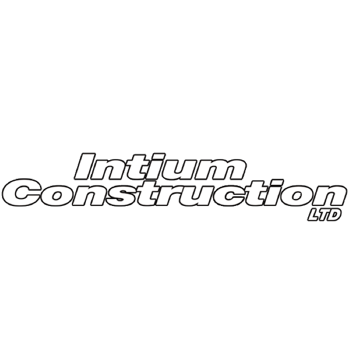 Intium Logo