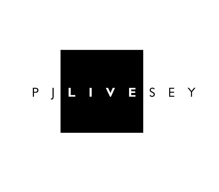 PJ Livesey