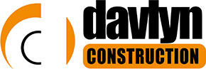 Davlyn Logo