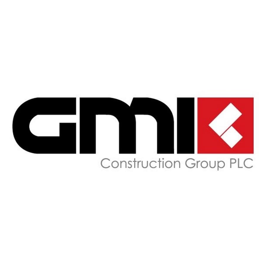 GMI Logo